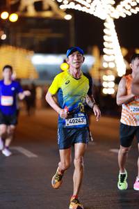 BIB: 40243, 888, 200
                            <button type="button" onclick="openModal(23037877)" class="btn btn-primary btn-sm float-right btn-popup" data-toggle="modal" data-target=".modal-high-quality">
                        <i class="fas fa-shopping-cart"></i> Add to Cart
                    </button>
                                            <button type="button" onclick="isThisMe(23037877, true)" class="btn btn-success btn-sm float-right btn-popup btn-isme hidden" data-toggle="tooltip" data-placement="bottom" title="นี่คือรูปของคุณใช่ไหม คลิกที่นี่เพื่อเอาเข้าอัลบั้ม">
                        <i class="fas fa-plus"></i> Add to album
                    </button>
                    <button type="button" onclick="isThisMe(23037877, false)" class="btn btn-warning btn-sm float-right btn-popup btn-isnotme hidden">
                        <i class="fas fa-ban"></i> Remove from album
                    </button>
